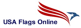 USA Flags Online