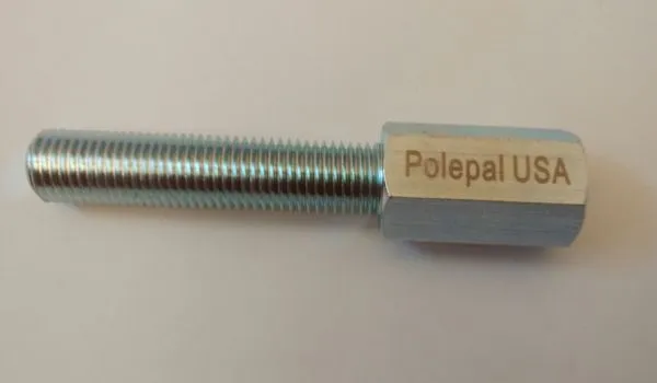 Extension Shaft
